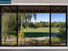 639 Augusta Drive, Moraga CA 94556