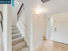 639 Augusta Drive, Moraga CA 94556