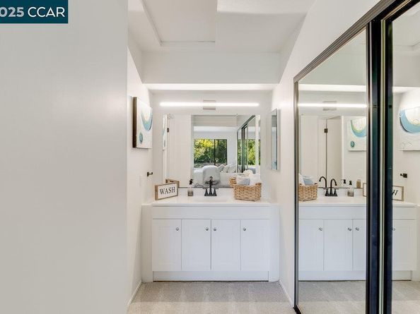 639 Augusta Drive, Moraga CA 94556