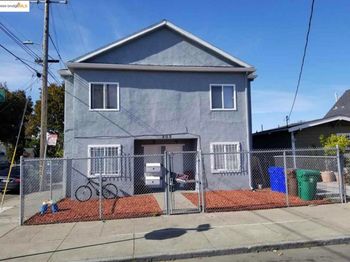 203 Bissell Ave