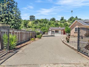 18127 Madison Ave, Castro Valley CA 94546