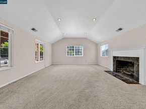 18127 Madison Ave, Castro Valley CA 94546