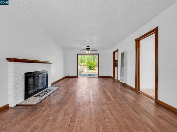 18127 Madison Ave, Castro Valley CA 94546