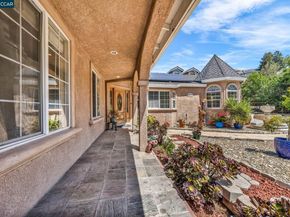 18127 Madison Ave, Castro Valley CA 94546