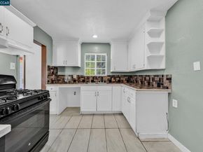 18127 Madison Ave, Castro Valley CA 94546