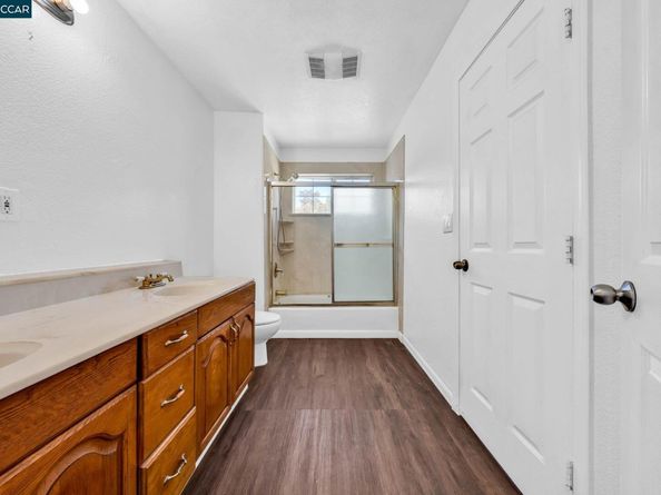 18127 Madison Ave, Castro Valley CA 94546