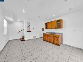18127 Madison Ave, Castro Valley CA 94546