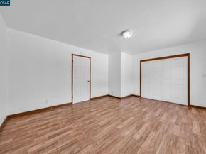 18127 Madison Ave, Castro Valley CA 94546