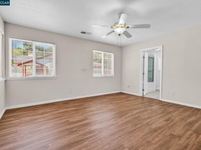 18127 Madison Ave, Castro Valley CA 94546