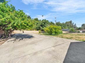 18127 Madison Ave, Castro Valley CA 94546