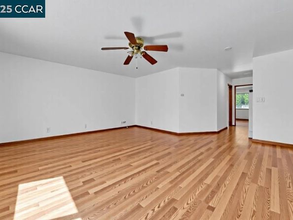 18127 Madison Ave, Castro Valley CA 94546