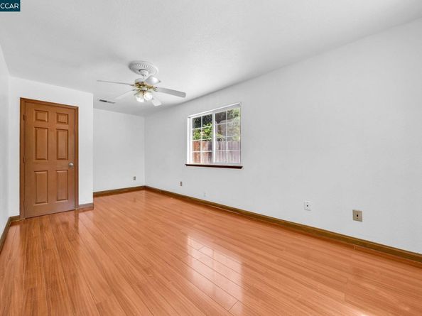 18127 Madison Ave, Castro Valley CA 94546