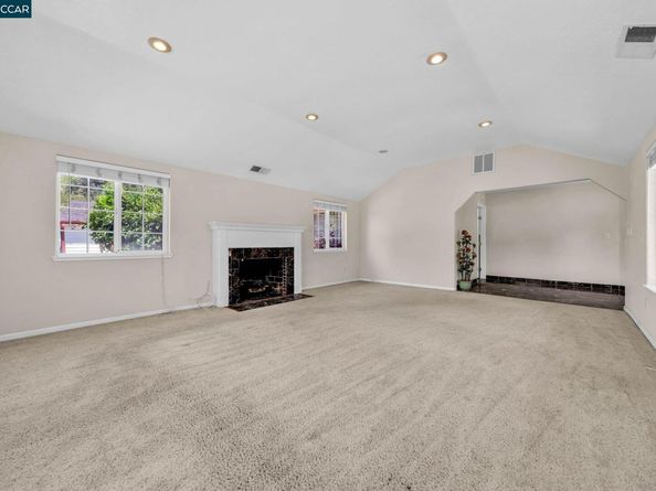 18127 Madison Ave, Castro Valley CA 94546