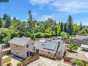 18127 Madison Ave, Castro Valley CA 94546