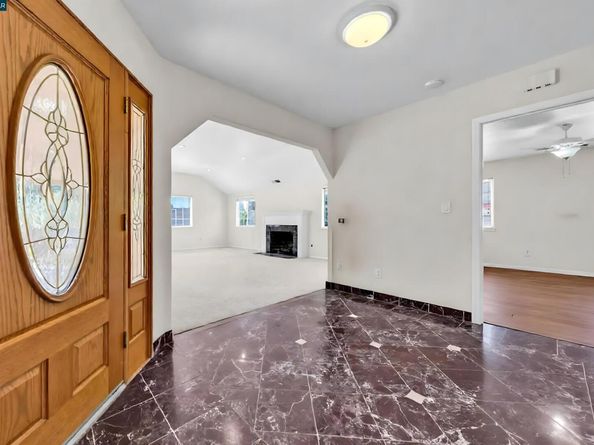 18127 Madison Ave, Castro Valley CA 94546