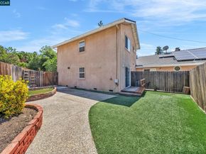 18127 Madison Ave, Castro Valley CA 94546