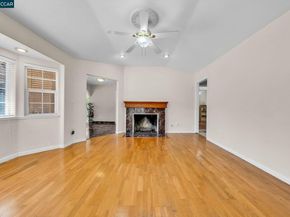 18127 Madison Ave, Castro Valley CA 94546