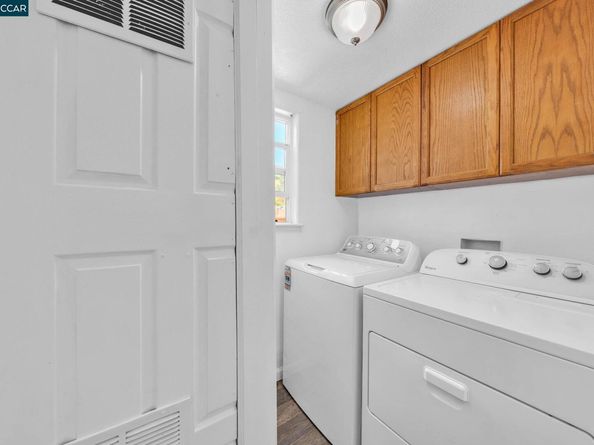18127 Madison Ave, Castro Valley CA 94546