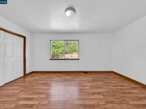 18127 Madison Ave, Castro Valley CA 94546