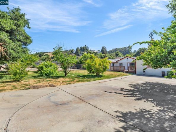 18127 Madison Ave, Castro Valley CA 94546