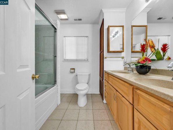 18127 Madison Ave, Castro Valley CA 94546