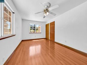18127 Madison Ave, Castro Valley CA 94546