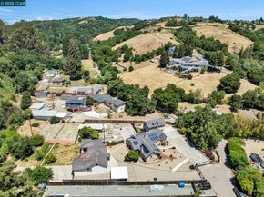 18127 Madison Ave, Castro Valley CA 94546