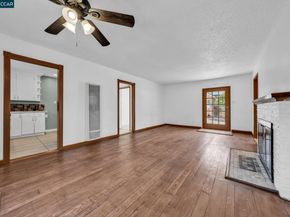 18127 Madison Ave, Castro Valley CA 94546