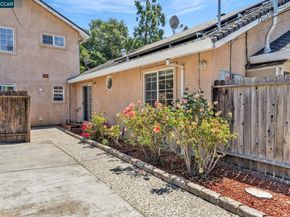 18127 Madison Ave, Castro Valley CA 94546