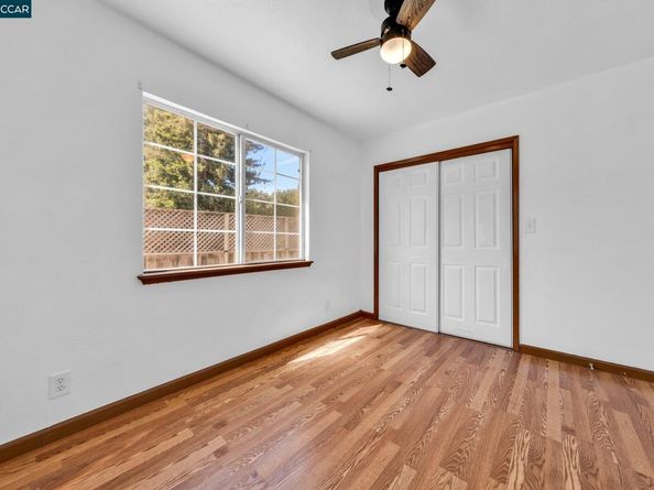 18127 Madison Ave, Castro Valley CA 94546