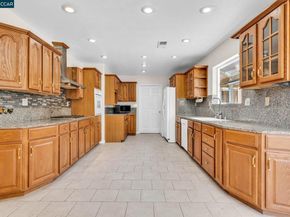 18127 Madison Ave, Castro Valley CA 94546