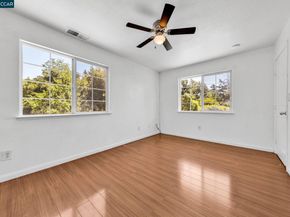 18127 Madison Ave, Castro Valley CA 94546