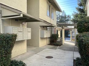2562 Walnut Blvd 66, Walnut Creek CA 94596