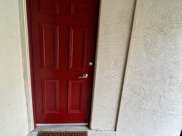 2562 Walnut Blvd 66, Walnut Creek CA 94596