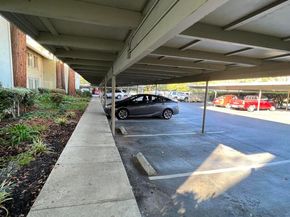 2562 Walnut Blvd 66, Walnut Creek CA 94596