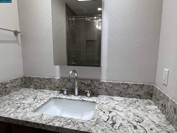 2562 Walnut Blvd 66, Walnut Creek CA 94596