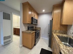 2562 Walnut Blvd 66, Walnut Creek CA 94596