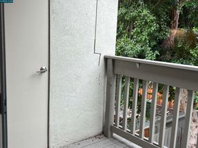 2562 Walnut Blvd 66, Walnut Creek CA 94596
