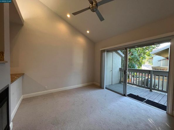 2562 Walnut Blvd 66, Walnut Creek CA 94596