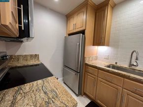 2562 Walnut Blvd 66, Walnut Creek CA 94596