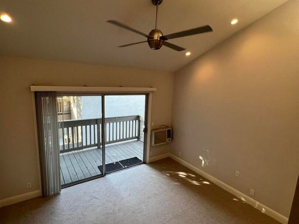 2562 Walnut Blvd 66, Walnut Creek CA 94596