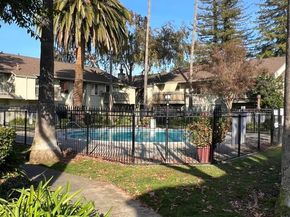 2562 Walnut Blvd 66, Walnut Creek CA 94596