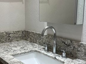 2562 Walnut Blvd 66, Walnut Creek CA 94596