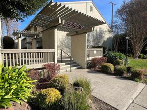 2562 Walnut Blvd 66, Walnut Creek CA 94596