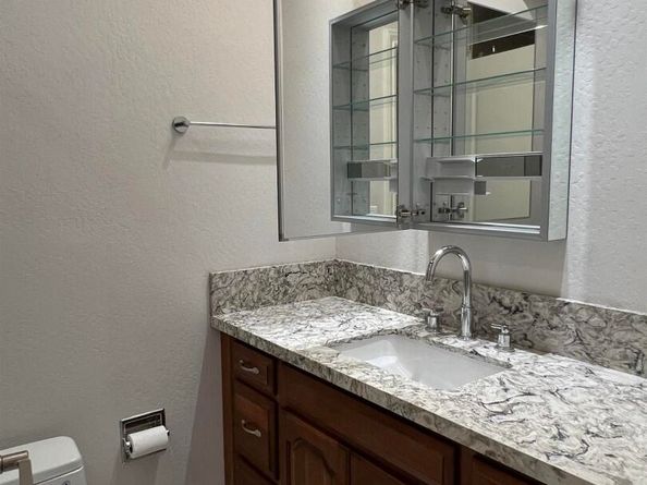 2562 Walnut Blvd 66, Walnut Creek CA 94596