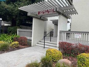 2562 Walnut Blvd 66, Walnut Creek CA 94596