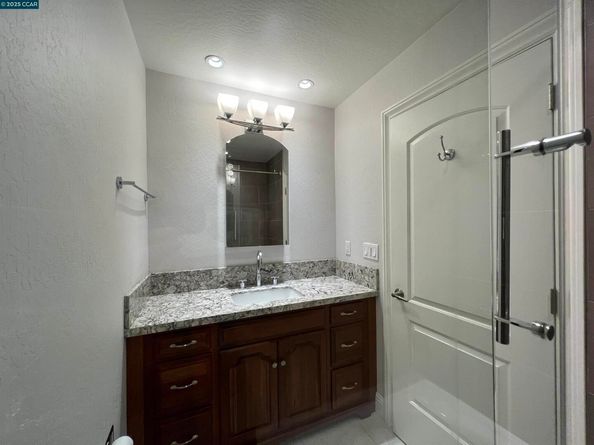 2562 Walnut Blvd 66, Walnut Creek CA 94596