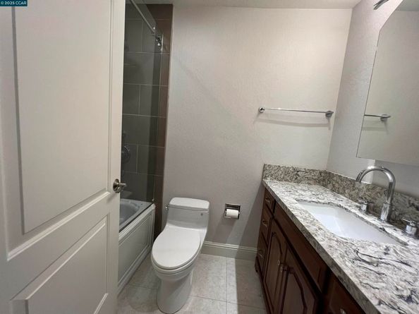 2562 Walnut Blvd 66, Walnut Creek CA 94596