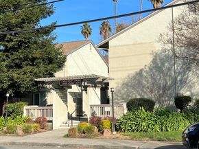 2562 Walnut Blvd 66, Walnut Creek CA 94596