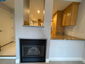 2562 Walnut Blvd 66, Walnut Creek CA 94596